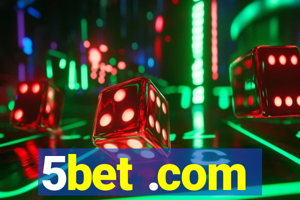 5bet .com